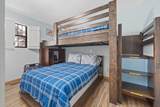 132 Daylight Drive - Photo 33