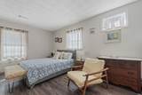 132 Daylight Drive - Photo 34