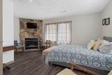 132 Daylight Drive - Photo 35