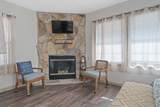 132 Daylight Drive - Photo 36