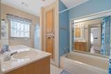 132 Daylight Drive - Photo 37