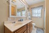 132 Daylight Drive - Photo 38