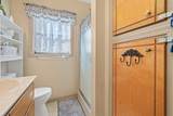 132 Daylight Drive - Photo 39