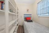 132 Daylight Drive - Photo 40