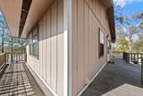 132 Daylight Drive - Photo 41