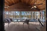 132 Daylight Drive - Photo 42