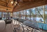 132 Daylight Drive - Photo 43