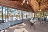 132 Daylight Drive - Photo 44