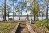132 Daylight Drive - Photo 45