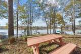 132 Daylight Drive - Photo 46