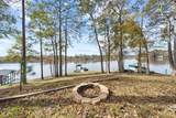 132 Daylight Drive - Photo 47