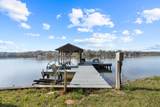 132 Daylight Drive - Photo 48