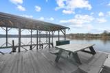 132 Daylight Drive - Photo 49