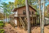 132 Daylight Drive - Photo 5