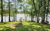 132 Daylight Drive - Photo 54
