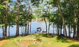 132 Daylight Drive - Photo 55