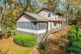 132 Daylight Drive - Photo 6