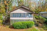 132 Daylight Drive - Photo 7