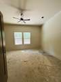 280 Greystone Dr - Photo 22