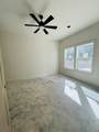 280 Greystone Dr - Photo 23