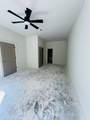 280 Greystone Dr - Photo 24