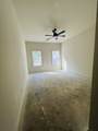 280 Greystone Dr - Photo 25