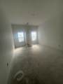 280 Greystone Dr - Photo 26