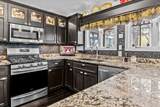 240 Quesenberry Dr - Photo 43
