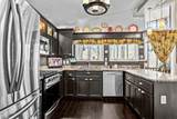 240 Quesenberry Dr - Photo 44