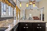 240 Quesenberry Dr - Photo 45