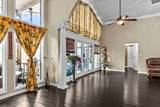 240 Quesenberry Dr - Photo 46