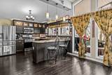 240 Quesenberry Dr - Photo 47