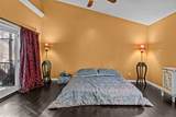 240 Quesenberry Dr - Photo 48