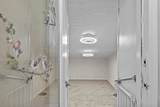 240 Quesenberry Dr - Photo 49