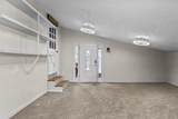240 Quesenberry Dr - Photo 50