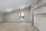 240 Quesenberry Dr - Photo 51