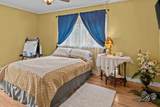 240 Quesenberry Dr - Photo 52