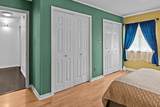 240 Quesenberry Dr - Photo 53