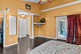240 Quesenberry Dr - Photo 54