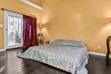 240 Quesenberry Dr - Photo 55
