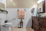240 Quesenberry Dr - Photo 56