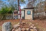 240 Quesenberry Dr - Photo 62