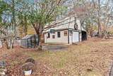240 Quesenberry Dr - Photo 64