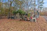 240 Quesenberry Dr - Photo 65