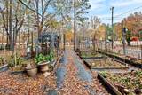 240 Quesenberry Dr - Photo 66