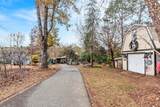 240 Quesenberry Dr - Photo 67