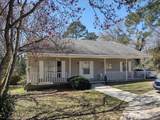 1344 Lake Valley Road - Photo 1