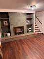 109 Allenwood Circle - Photo 12