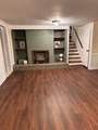 109 Allenwood Circle - Photo 13