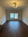 109 Allenwood Circle - Photo 14